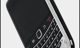 IceLink Introduces A New Accessory for the Jet Set Crowd 