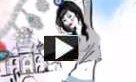 Video - Thomas Sabo Charm Club Collection Spring/Summer 2014