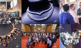  JGW Hong Kong: more buyers, sharper sourcing strategies