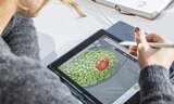 Piaget Young Talents Prize 2026: an ode to creativity