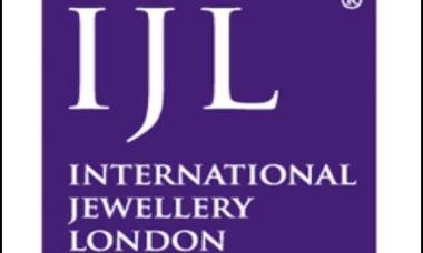 International Jewellery London - Positive reports 
