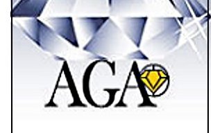 AGA Las Vegas Conference 2015 - delving deeper in the synthetic diamond trade