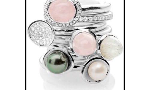 Mysui - A deep passion for detail