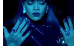 Rihanna wears Sutra Jewels in new album campaign for “ANTI”