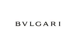 Bvlgari