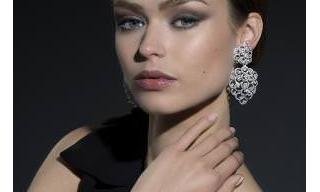Stefan Hafner presents Jasmine Collection