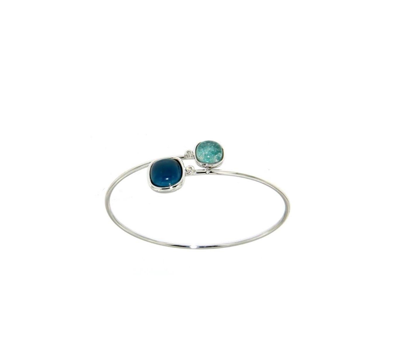 Bracelet by Bigli