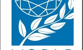 The World Diamond Council 2016 Annual General Meeting to be held in New York in September