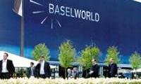 SHOW REPORT Baselworld 2009 - Mixed Results