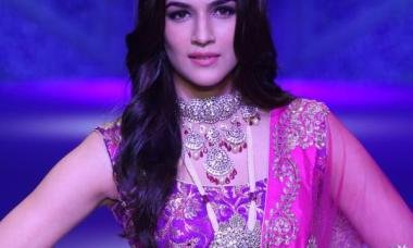 IIJW 2015 was held in Mumbai from August 3-6 2015 