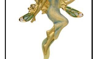 Euro Aurum - Like a fairy tale