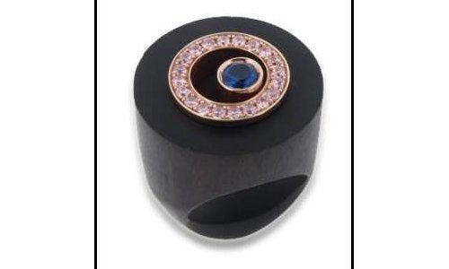 Piropo Joyas unveils Capricho Collection