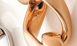 Schofer - Traditional craftsmanship and modern technology