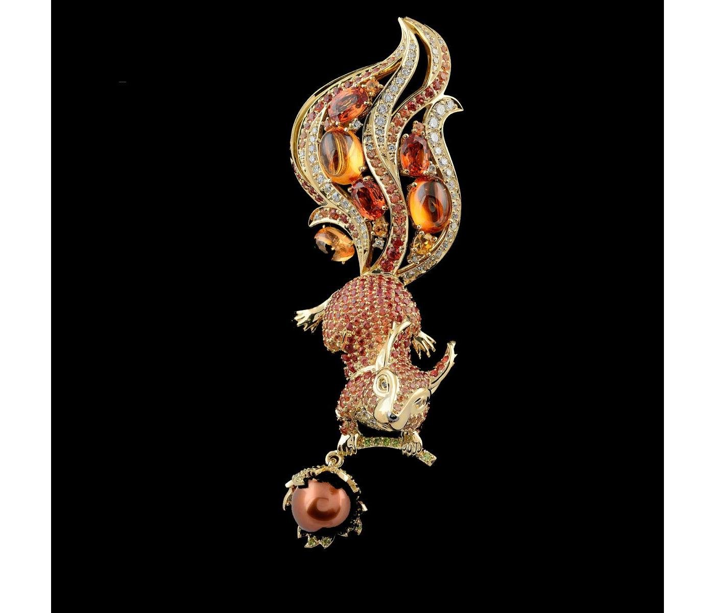 Pendant by Master Exclusive