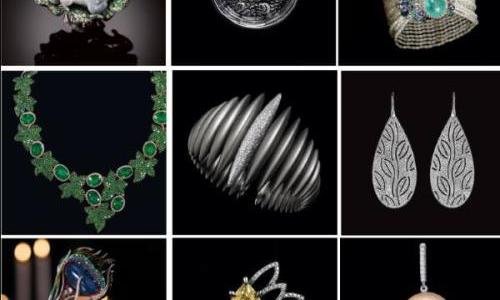 LES FACETTES: a boutique dedicated to niche brands