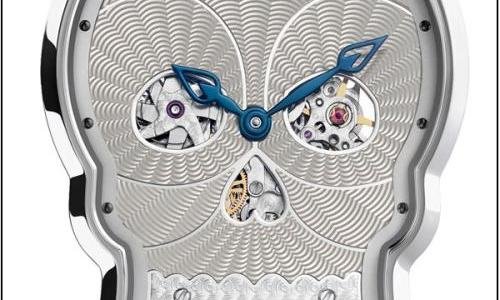TRENDS & COLOURS - Pirates of luxury