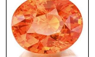 Intergem - Meeting place of the gemstone elite