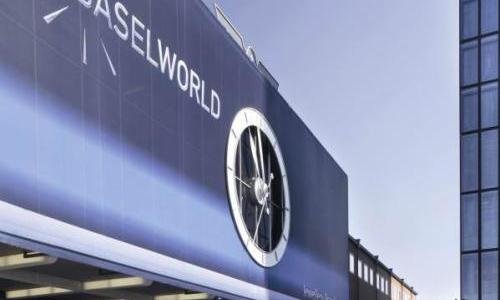 BaselWorld 2010 – What a difference a Year Makes!