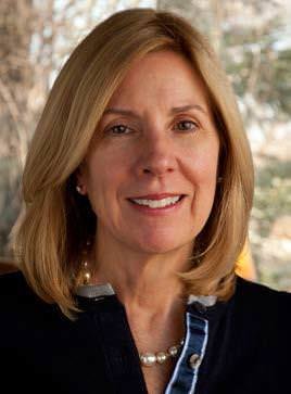 Dione Kenyon
