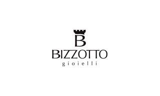 Bizzotto_Gioielli