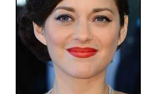 Chopard & The Weinstein Company celebrate the BAFTA Awards 2013