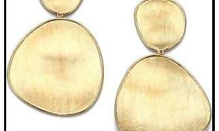 Marco Bicego announces the new Lunaria collection