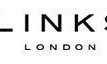 Links_of_London