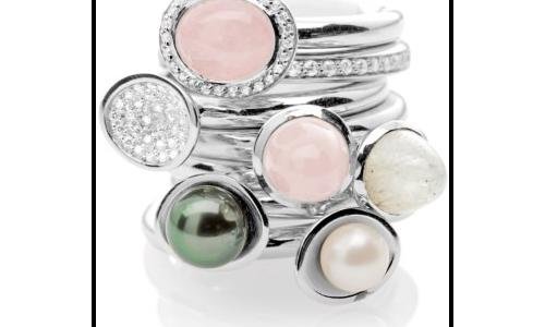 Mysui - A deep passion for detail