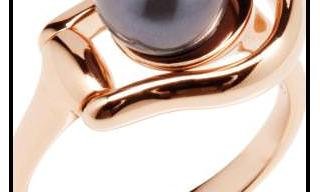 Misaki introduces Pearlity Collection