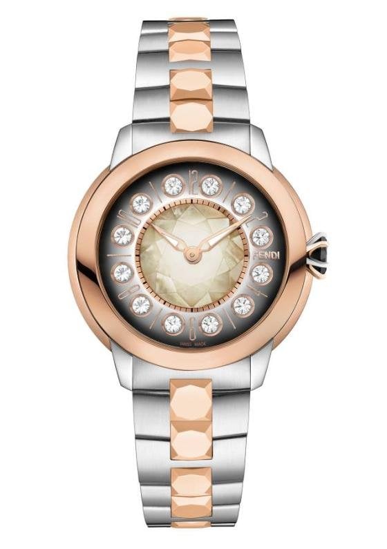 Fendi ishine sale
