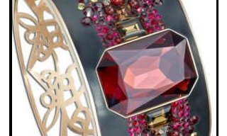 Swarovski - Kingdom of Jewels