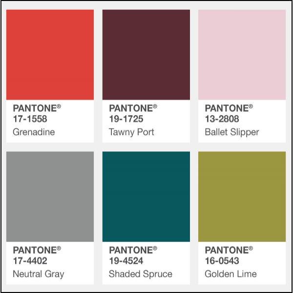 pelmel-trattato-percepibile-pantone-17-4402-avvertimento-paradosso
