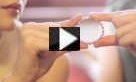 Video - Serafino Consoli The Metamorphosis
