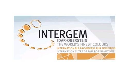 25th Intergem: A new cut for a unique gemstone and jewellery show