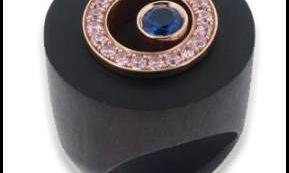 Piropo Joyas unveils Capricho Collection