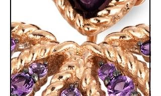 Roberto Coin - The new Barocco Collection