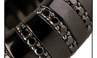 Roberto Demeglio's Pura Collection