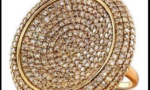 Bavna Designer Sunny Jain Introduces New Collection
