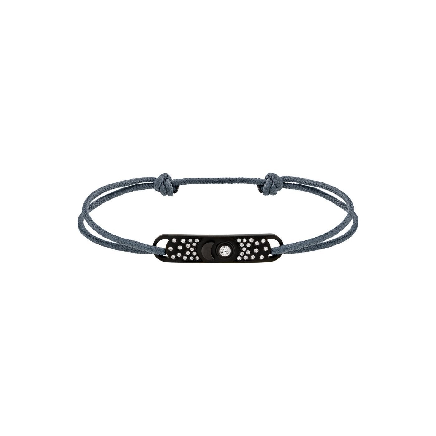 Bracelet by Label Noir x Courbet