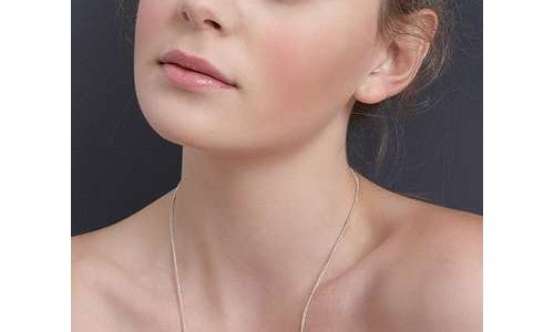 Fall Winter 2010 ZoeMou Jewelry collection