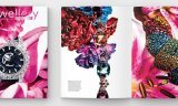 Discover Europa Star's new Jewellery issue (n°306)
