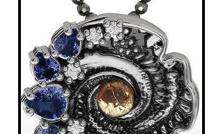 Bohemme - Ocean collection 
