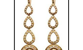 Luxury Jewelry House, Carrera y Carrera, launches new era