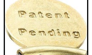 Ptak Brothers Jewelry introduces “Loving Embrace”