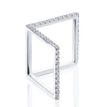 L ring
