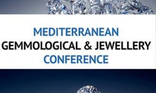 MGJ conference -An international line-up of speakers 