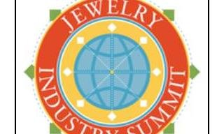 The third Jewelry Industry Summit in Tucson, AZ on February 2-3, 2019