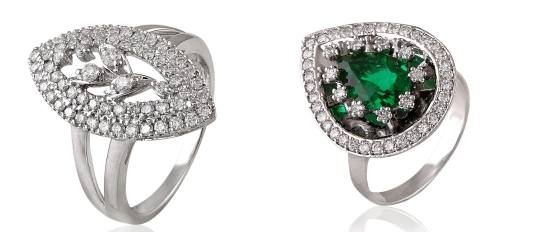 GIA's New Hong Kong Laboratory to Open Sept. 1
