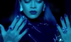 Rihanna wears Sutra Jewels in new album campaign for “ANTI”