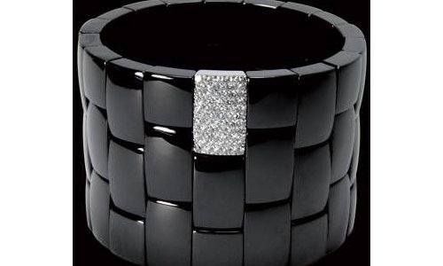 Roberto Demeglio - The Domino collection